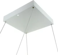 BEG Brück Electronic Pendelsatz 93090
