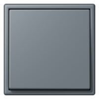 Jung LC-BOX 251 Präsentbox LE CORBUSIER gris 59
