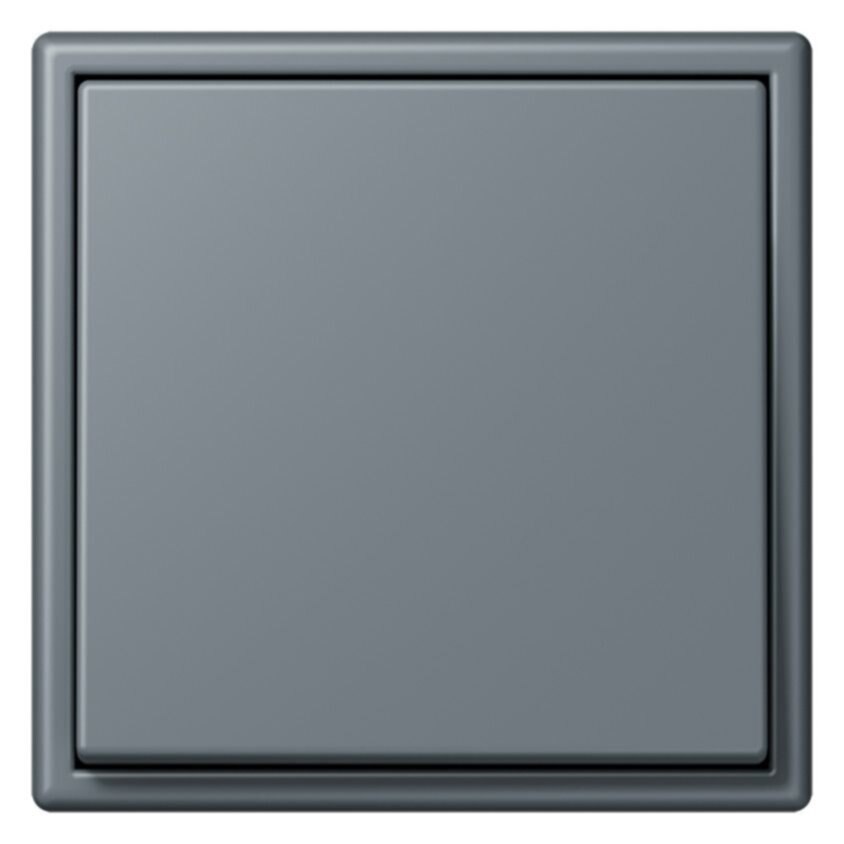 Jung Jung LC-BOX 251 Präsentbox LE CORBUSIER gris 59