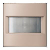 Jung LC17180240 Automatikschalter 1,1m Standard LC32131