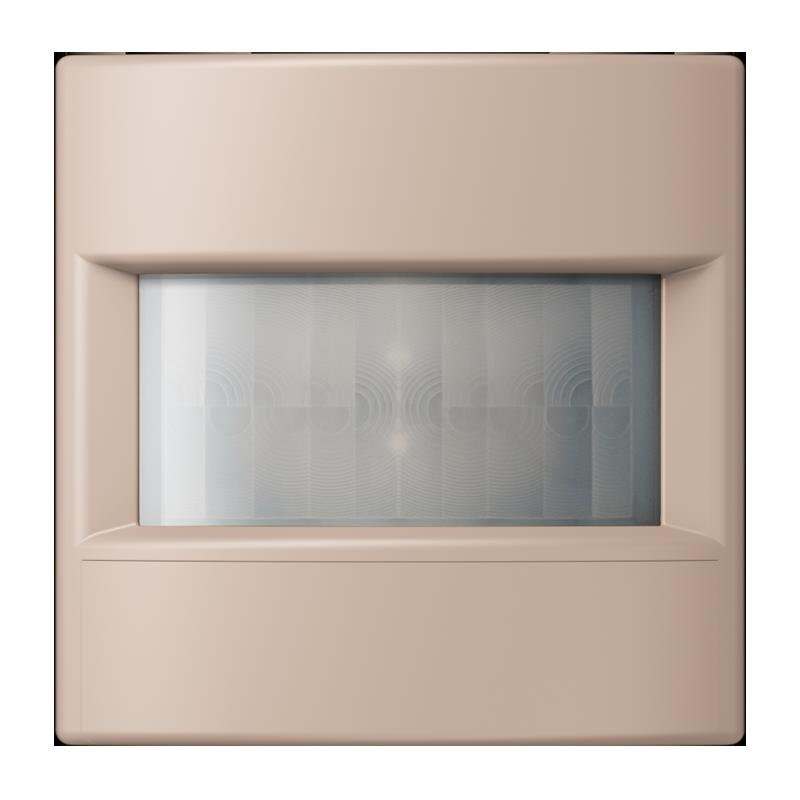 Jung Jung LC17180240 Automatikschalter 1,1m Standard LC32131