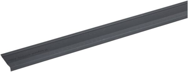Legrand Legrand 637358 Trennsteg DLP 60mm Tiefe 637358