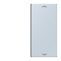 Jung LC402TSAP209 Taste 2-fach Pfeil LC32023