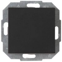 Kopp 588315086 Taster 10AX 250V Athenis anthrazit