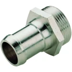 Legrand 381238 MS-Verschraubung DELTA PG09 ID:12mm