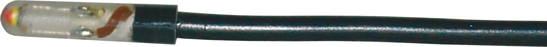 Theben Theben Fußbodensensor 9070321