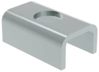 Legrand CM557193 Zwischenlegscheibe ECLI GC tauchfeuerverzinkt
