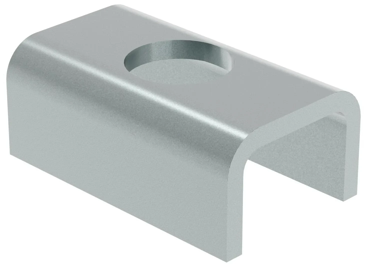 Legrand Legrand CM557193 Zwischenlegscheibe ECLI GC tauchfeuerverzinkt