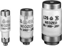 ABB Stotz S&J D0-Schmelzeinsatz 10A, gL D01X10X380