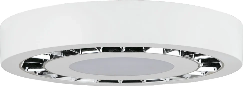 BEG Brück BEG Brück Electronic LED-Leuchte AL93-20-300-LED-3C