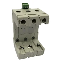 Legrand 414155 ÜSS-Ableiter Typ 2 Y-Schaltung+FM 600VDC 40kA 720VAC 3M