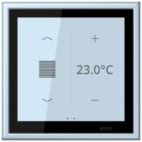 Jung LC459D1S208 LS Touch LC32022