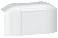 Legrand 030216 DLPlus Abzweigstück 40x16/20 Multi für Minikanal