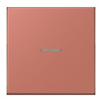 Jung LC101KO5236 Wippe mit Lichtleiter für KNX Taster 1fa