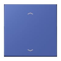 Jung LC101P206 Wippe mit Pfeilsymbolen für KNX Taster 1