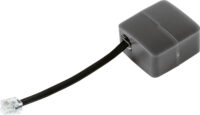 eQ-3 Hörmann-Adapter HAP1-HCP