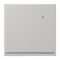 Jung LC1539-OLNW205 LED-Orientierungslicht mit Sensor LC3201