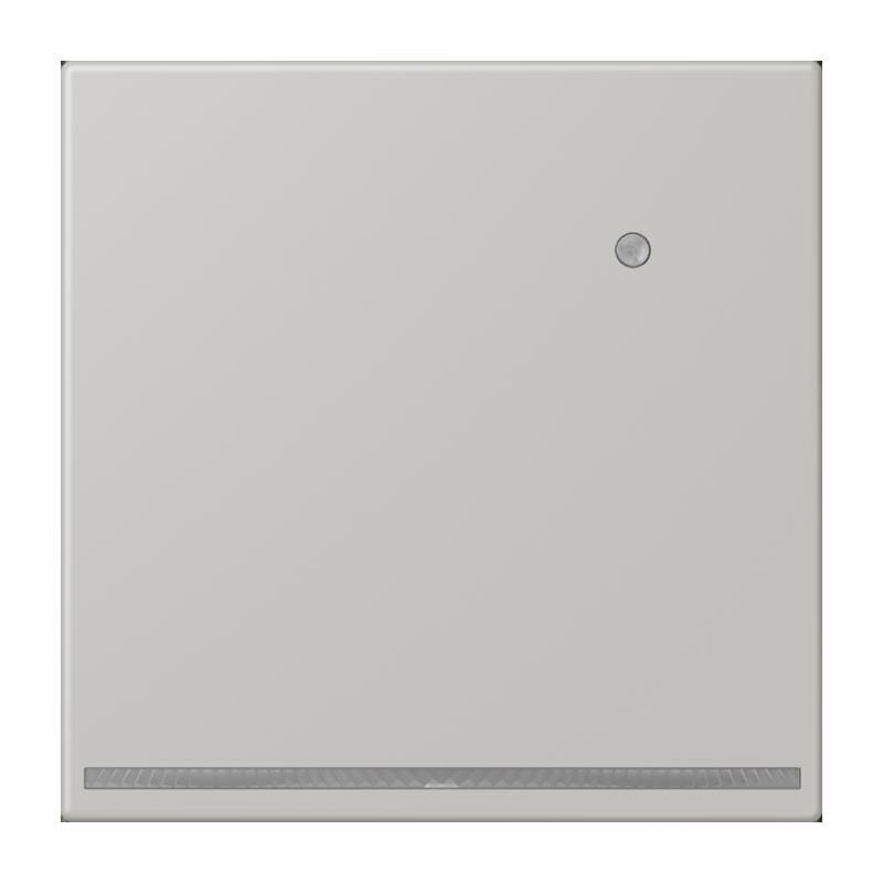 Jung Jung LC1539-OLNW205 LED-Orientierungslicht mit Sensor LC3201