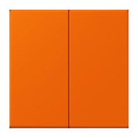 Jung ENOLC995224 ENO Funk Wandsender 4 kanalig LC32080