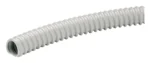 Legrand 385163 Schlauch FX40 ID:40mm AD:47mm RAL7035
