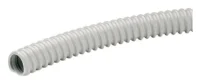 Legrand 385163 Schlauch FX40 ID:40mm AD:47mm RAL7035