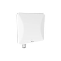 Bild vom Produkt: Comelit Group Antenne WiFi, CPE 5GHz 15Km CPE-520A