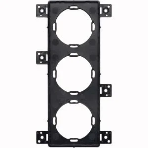 Merten Merten Adapter 512603