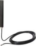 Siemens 6NH9860-1AA00 ANT794-4MR Mobil- funkantenne f.2G/3G/4G EU GSM/UMTS/LTE