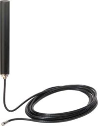 Siemens 6NH9860-1AA00 ANT794-4MR Mobil- funkantenne f.2G/3G/4G EU GSM/UMTS/LTE