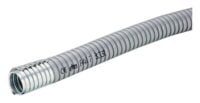 Legrand 387428 Schutzschlauch ID:50,5mm AD:56mm FA grau