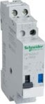 Schneider GF1620U7 Impulsrelais 2polig 16A 230-240VAC