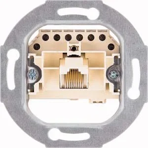 Merten Merten UAE-Einsatz 8 465720
