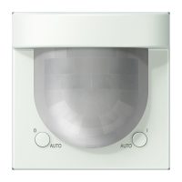 Jung BTLC17182210 JUNG HOME Bewegungsmelder 2,2m LC32024