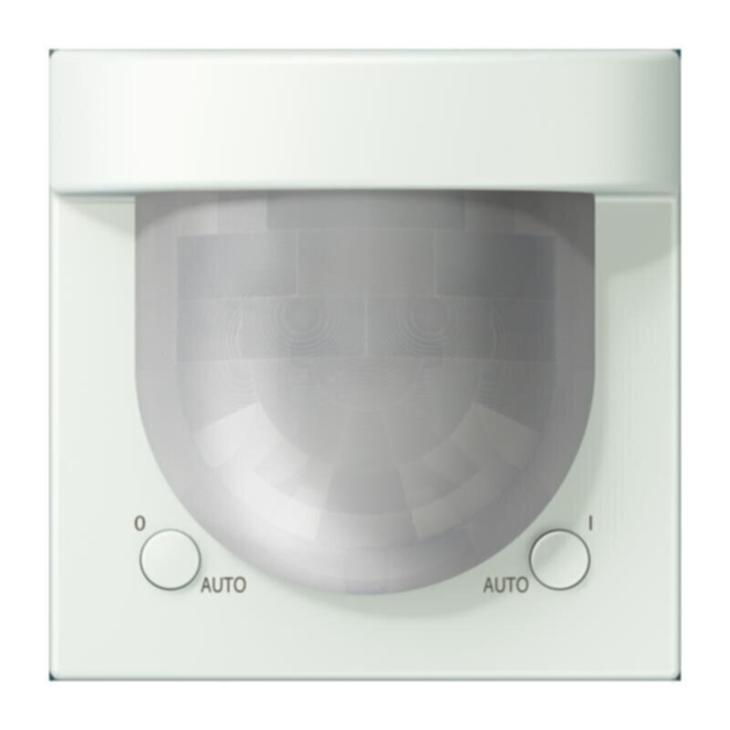Jung Jung BTLC17182210 JUNG HOME Bewegungsmelder 2,2m LC32024