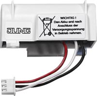 Jung Akku für USV-Modul NRS AKKU 130