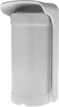 Comelit Comelit Group Dual-Bewegungsmelder Funk, PIR+MW, SecurHub RFDT12E