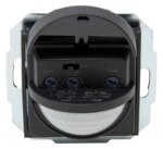 Kopp 840450016 ATHENIS-INFRAcontrol T 180° Infrart-Bewegungsmelder