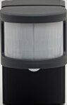 Homematic IP IP-Bewegungsmelder mit Schaltaktor HmIP-SMO230-A