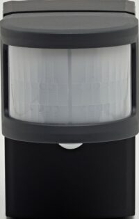 eQ-3 IP-Bewegungsmelder mit Schaltaktor HmIP-SMO230-A