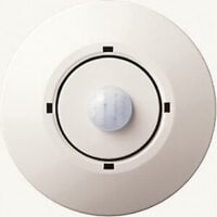 Eltako DL2-BH98B-pm DALI-2 33000031