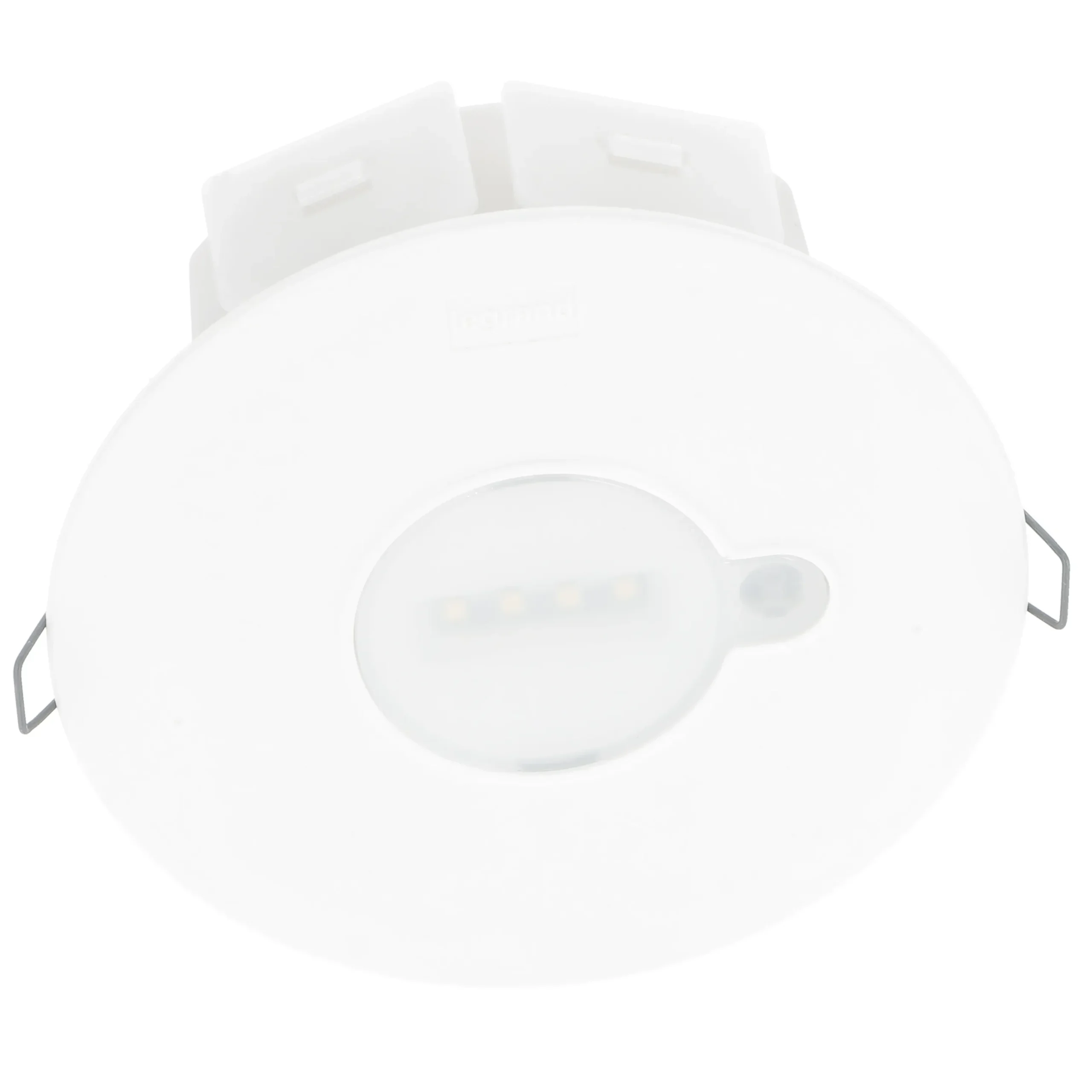 Legrand Legrand 660042 X-Light 360 100 Lumen 1 Stunden Dauer & Bereitschaft IP42