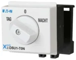 Eaton (Installation) Drehschalter 1-polig, UM, TA -0 - NA Z-DSU1-T0N