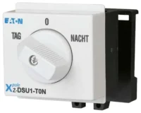 Eaton (Installation) Drehschalter 1-polig, UM, TA -0 - NA Z-DSU1-T0N