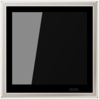 Jung ES459D1S LS Touch