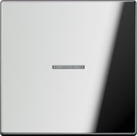 Jung FMGCR1700 eNet Funk-Steuertaste Standard