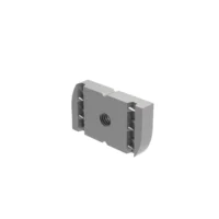 Legrand CM350451 E41M12 HR