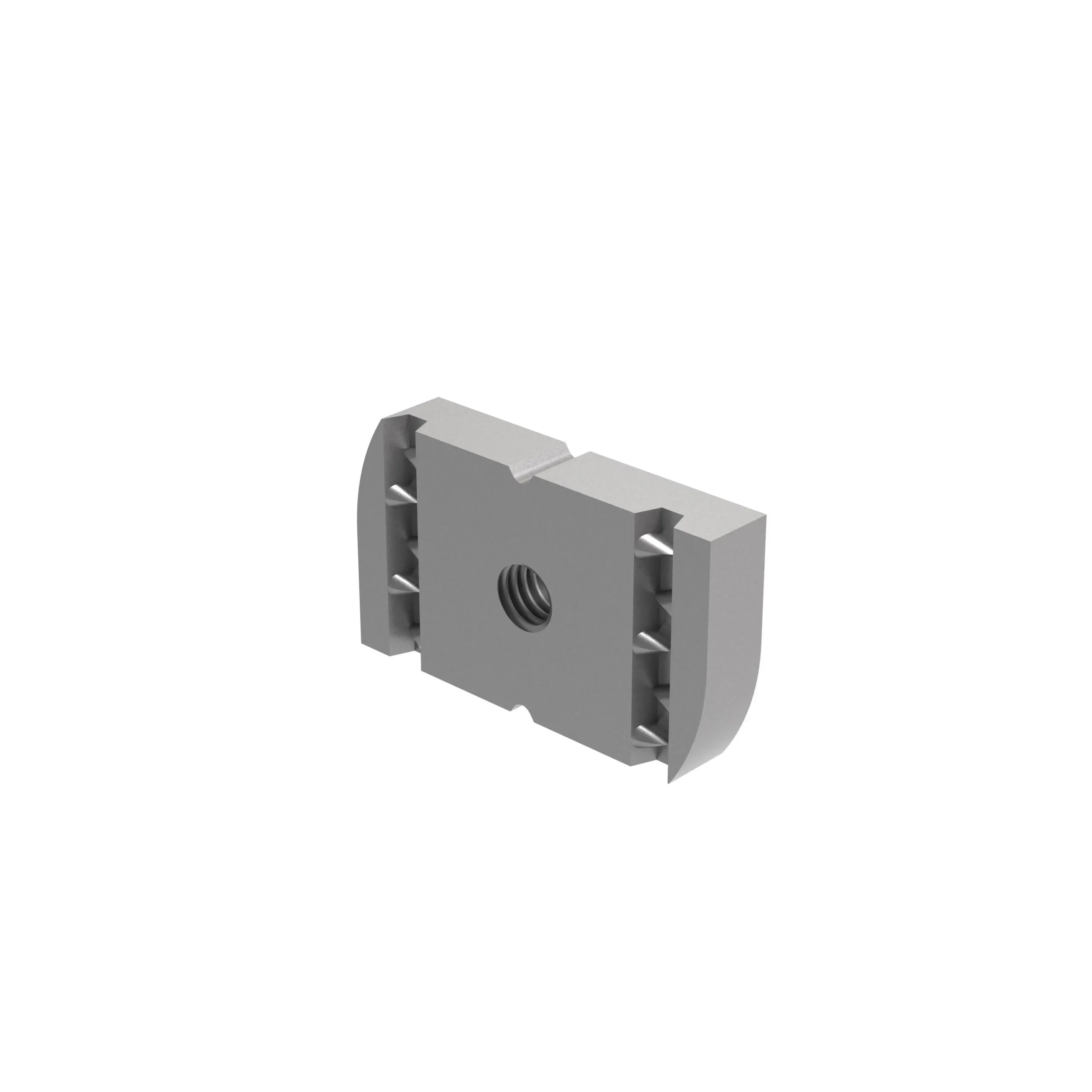 Legrand Legrand CM350451 E41M12 HR