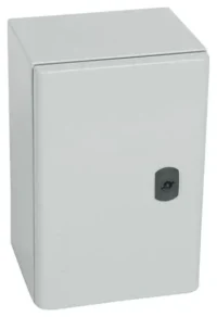 Legrand 036910 Atlantic Wandschrank 300x200x160mm mit Mpl IP66 IK10 Stahlblech