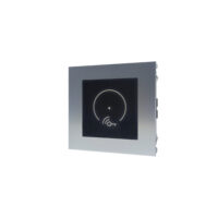 Comelit UT9305M Modul Ultra für Dritthersteller Zutrittskontrolle