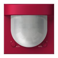 Jung BTLC17182229 JUNG HOME Bewegungsmelder 2,2m LC32100